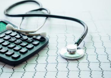 Why Health Insurance Is More Important Than Ever